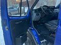 2012 ГАЗ ГАЗель (3302), синий, 1400000 рублей - вид 1