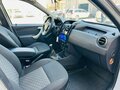 2021 Lada (ВАЗ) Largus I Рестайлинг, белый, 1297000 рублей - вид 8