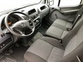 2017 Mercedes-Benz Sprinter Classic, белый - вид 9