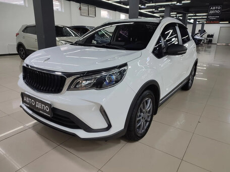 Livan X3 Pro