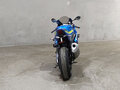 2019 Suzuki GSX-R 1000, синий, 1500000 рублей - вид 3