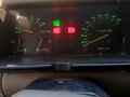 1992 Land Rover Discovery I, бежевый, 1500000 рублей - вид 5