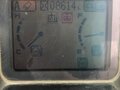 2004 Komatsu PC228, 4200000 рублей - вид 2