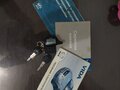 2013 ЗАЗ Vida, красный, 500000 рублей - вид 7