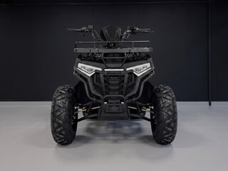 2026 Sharmax Activator, чёрный, 251900 рублей, вид 2