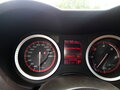 2008 Alfa Romeo 159, белый - вид 10