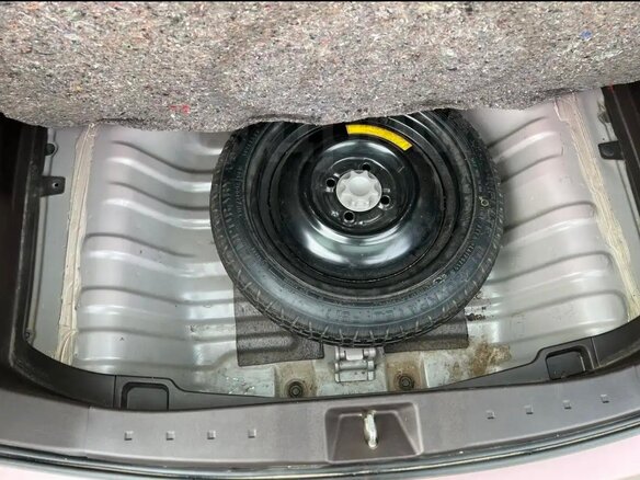 2015 Toyota Passo II (C30), розовый, 700000 рублей - вид 33