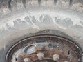 2007 МАЗ Бетоносмеситель, белый, 600000 рублей - вид 3