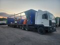 2008 МАЗ 6430, белый, 1100000 рублей - вид 1