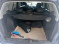 2008 Mitsubishi Outlander II, синий, 1050000 рублей - вид 9
