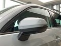 2026 Audi Q2 35 TFSI I Рестайлинг, серый, 3799000 рублей - вид 8