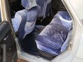 1994 ГАЗ 31029 «Волга», серый, 140000 рублей - вид 5