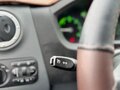 2019 ГАЗ ГАЗель Next, коричневый, 2750000 рублей - вид 9