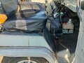 1998 УАЗ 2206, серый, 150000 рублей - вид 3