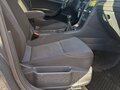 2013 Volkswagen Golf VII, серый - вид 4