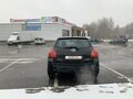 2007 Toyota Auris I, чёрный, 1000000 рублей - вид 6