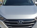 2017 Hyundai Tucson III, серебристый, 2250000 рублей - вид 1