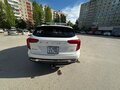 2023 Haval Jolion I, белый, 1870000 рублей - вид 1