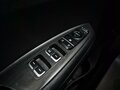 2016 Kia K5 II, белый - вид 7