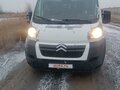 2013 Citroen Jumper, белый, 750000 рублей - вид 10
