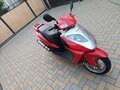 2019 Lifan LF50, красный, 65000 рублей