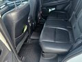 2017 Mitsubishi Outlander III Рестайлинг 2, белый, 2450000 рублей - вид 8