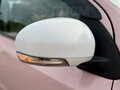 2015 Toyota Passo II (C30), розовый, 700000 рублей - вид 10