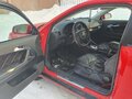 2003 Audi A3 II (8P), красный - вид 5