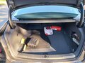 2014 Audi A6 IV (C7), серый, 1663992 рублей - вид 10