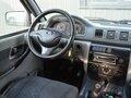2011 УАЗ Пикап I, зелёный, 499999 рублей - вид 7