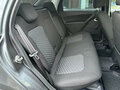 2024 Lada (ВАЗ) Granta I Рестайлинг, серый - вид 10