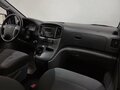 2016 Hyundai H-1 II Рестайлинг, серый - вид 11