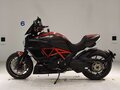 2015 Ducati Diavel Carbon, красный, 1550000 рублей - вид 5