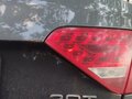 2010 Audi A5 I (8T), серый, 1050000 рублей - вид 10