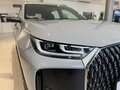 2026 Tenet T7, серый, 2785000 рублей - вид 9