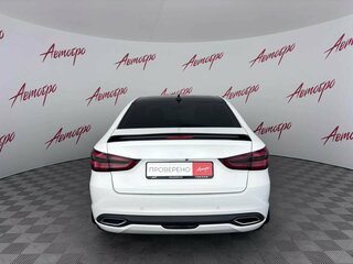 2024 Lada (ВАЗ) Vesta I Рестайлинг (NG), белый, 1259000 рублей, вид 4