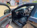 2006 Mercedes-Benz S-Класс 420 V (W221), чёрный, 1400000 рублей - вид 10