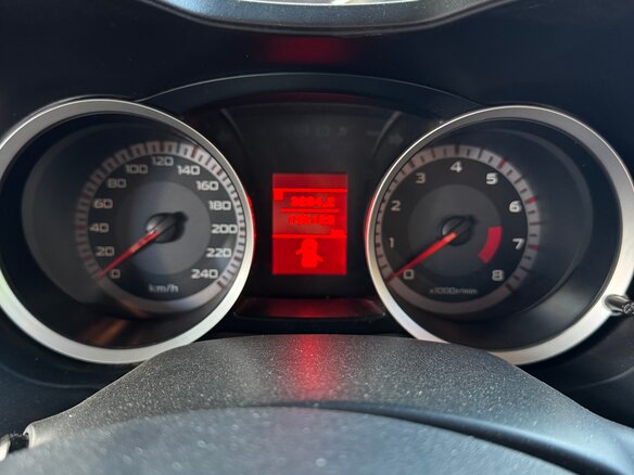2008 Mitsubishi Lancer X, чёрный, 755000 рублей - вид 11