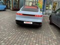 2023 Voyah Passion EV Long Range I, голубой, 3900000 рублей - вид 7