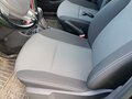 2017 Renault Duster I Рестайлинг, чёрный, 1160000 рублей - вид 8