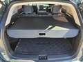 2024 Geely Atlas II, зелёный, 3190000 рублей - вид 11