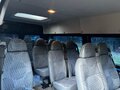 2006 Ford Transit, синий, 750000 рублей - вид 11