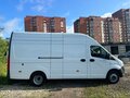 2023 ГАЗ ГАЗель NN, белый, 2590000 рублей - вид 2