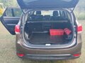 2014 Kia Carens III (RP), коричневый, 1039028 рублей - вид 7