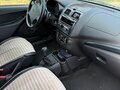 2023 Lada (ВАЗ) Granta I Рестайлинг, серый, 800000 рублей - вид 7
