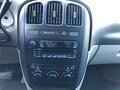 2005 Dodge Caravan 4-speed IV, чёрный, 535000 рублей - вид 11