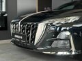 2025 Hongqi H6, чёрный, 4099000 рублей - вид 5