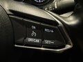 2019 Mazda 6 III (GJ) Рестайлинг 2, серый - вид 6