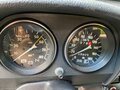 2001 Lada (ВАЗ) 2106 4-speed, фиолетовый, 400000 рублей - вид 8
