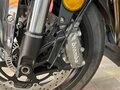 2025 QJMotor SRK 600 RC, серебристый, 650000 рублей